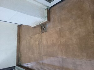  3.5 BHK Apartment at Smart World Gems, Sector 89 – for Rent