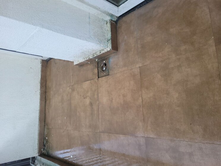 undefined, smart-world-gems 3.5 Bedroom 1504 Sq.Ft. Apartment In Sector 89 Gurgaon 9801679