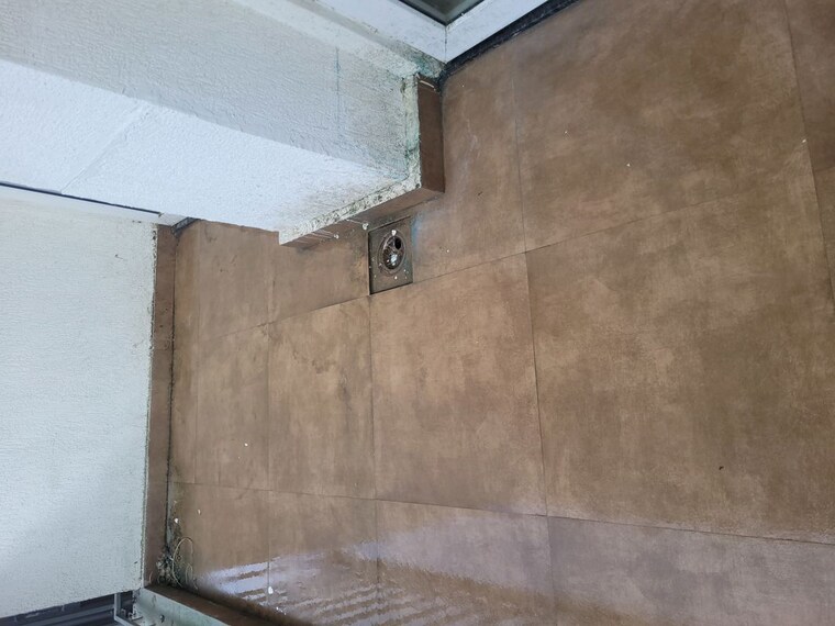 undefined, smart-world-gems 3.5 Bedroom 1504 Sq.Ft. Apartment In Sector 89 Gurgaon 9801679