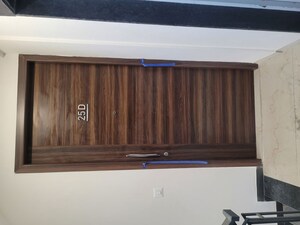  3.5 BHK Apartment at Smart World Gems, Sector 89 – for Rent