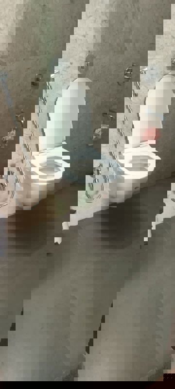 Pg For Rent in Mahape