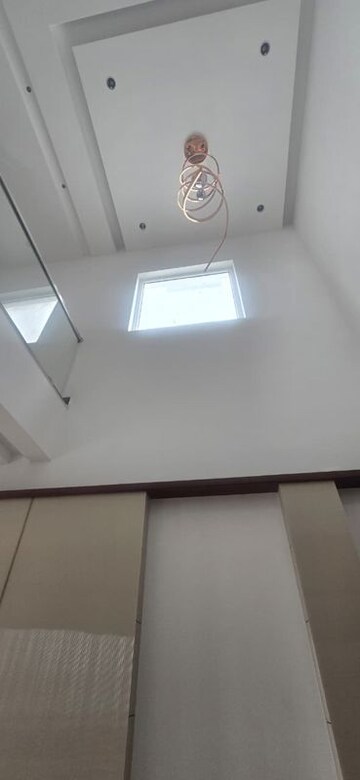  4 BHK Villa at Antaliea Homes, Thanisandra Main Road – for Rent