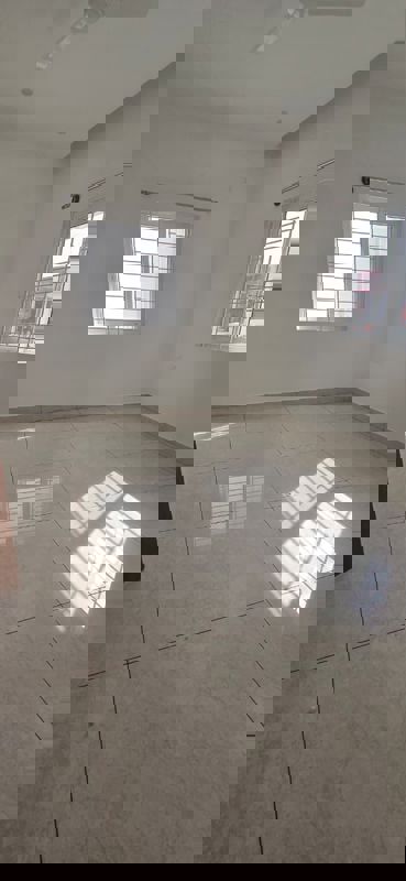 4 BHK + Pooja Room 2800 Sq.Ft. Villa in Antaliea Homes