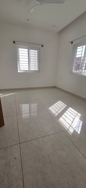 4 BHK Villa For Rent in Antaliea Homes, Thanisandra Main Road