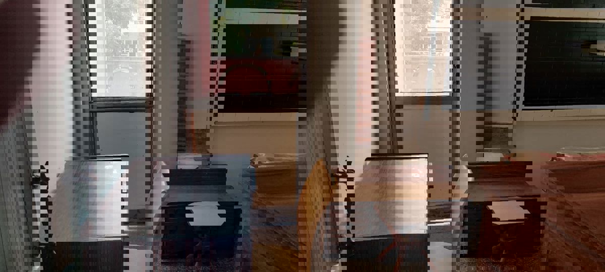 1 RkApartment For Rent in Lajpat Nagar II