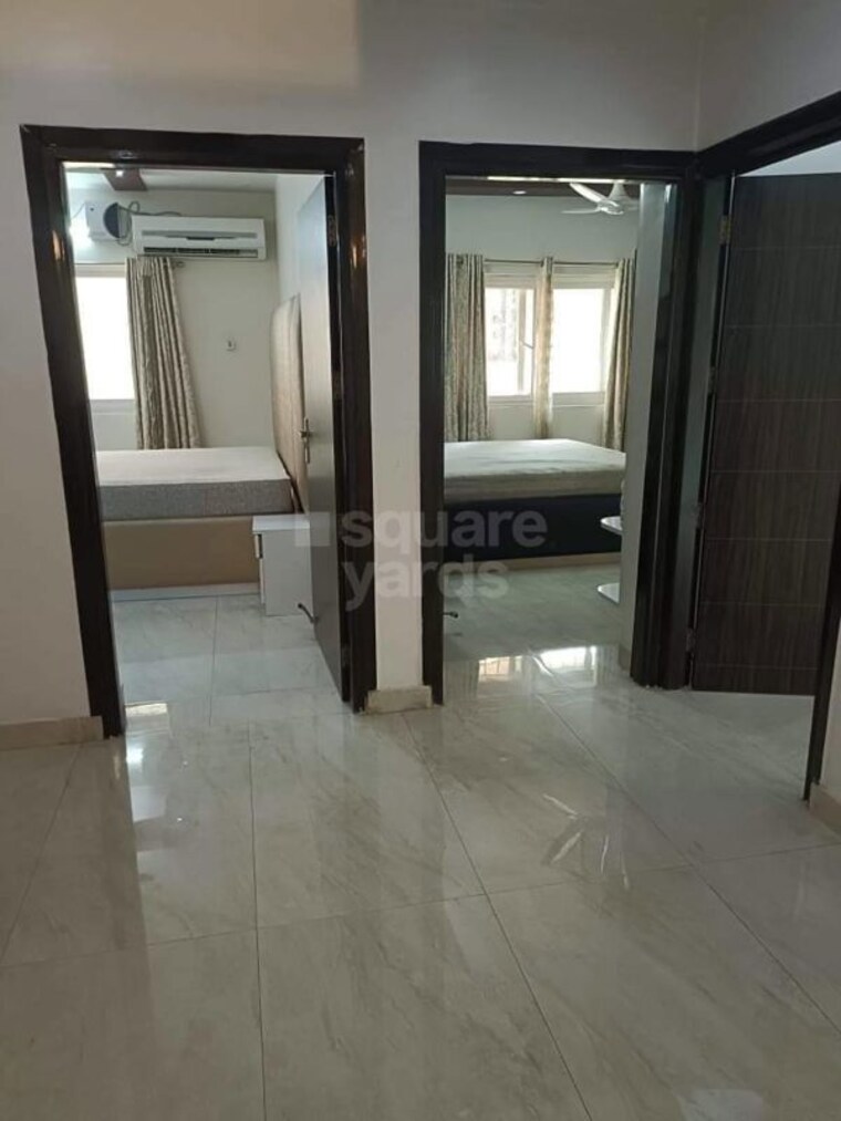 Room, saket 3 Bedroom 1450 Sq.Ft. Builder Floor In Saket Delhi 9801723