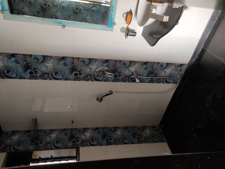 undefined, arkade-crown 2 Bedroom 519 Sq.Ft. Apartment In Borivali West Mumbai 9765423