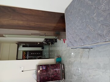 Furnished Amenities in  Pg at Airoli Sector 3 – for Rent