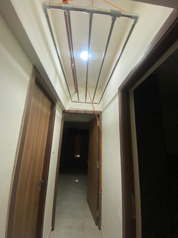 undefined, sheth-irene 2 Bedroom 676 Sq.Ft. Apartment In Malad West Mumbai 9801808