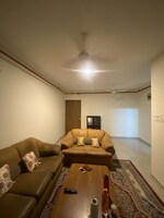 2 BHK 676 Sq.Ft. Apartment in Sheth Irene