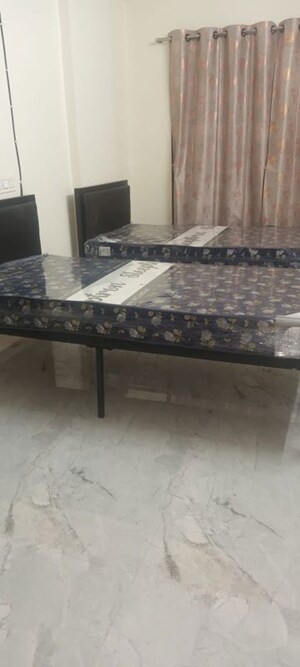  Pg For Rent in Airoli Sector 6