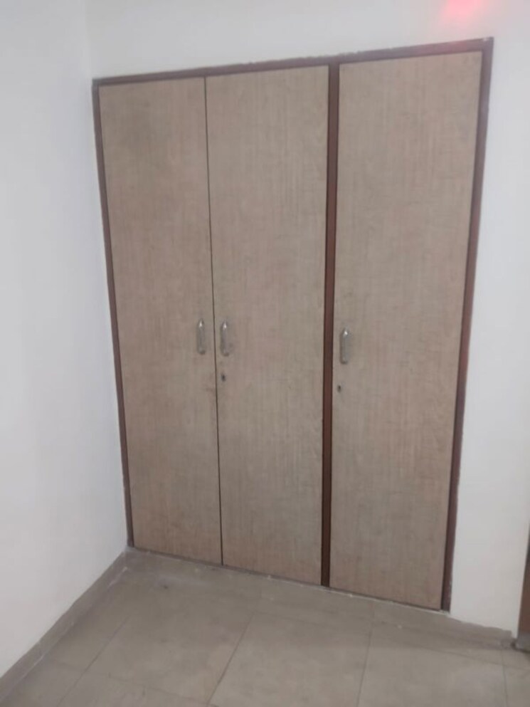 Room, vijay-garden 1 Bedroom 800 Sq.Ft. Apartment In Ghodbunder Road Thane 9801837