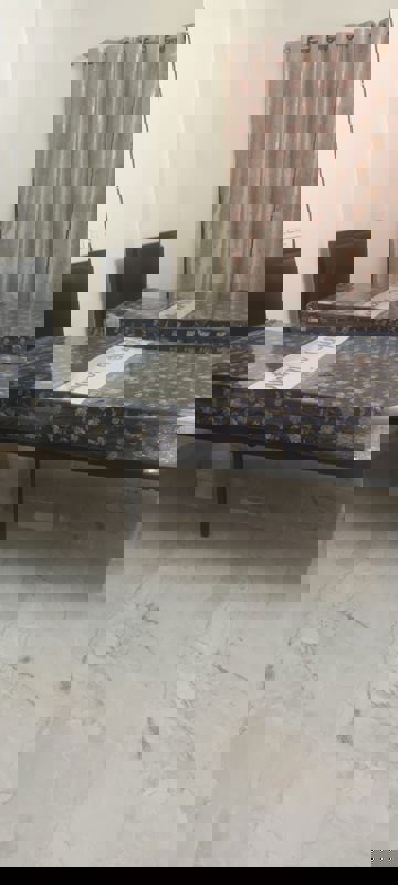 Pg For Rent in Ghansoli