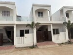 2 BHK 1250 Sq.Ft. Villa in Deva Road