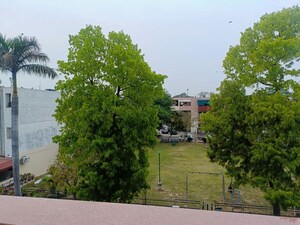 5 BHK Apartment – Exterior View View at Sector 79 - for Sale