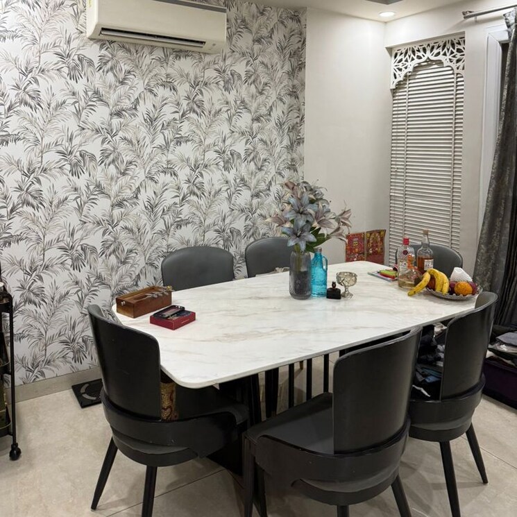 Team Area, chittaranjan park 2 Bedroom 1000 Sq.Ft. Builder Floor In Chittaranjan Park Delhi 9801848