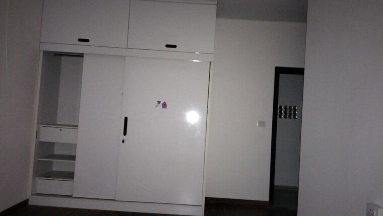 undefined, oberoi-realty-esquire 3 Bedroom 1515 Sq.Ft. Apartment In Goregaon East Mumbai 9801838