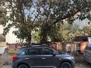  Plot For Sale in MS Enclave Zirakpur, Dhakoli