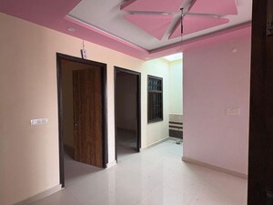 Room in 3 BHK Villa at Faizabad Road – for Sale