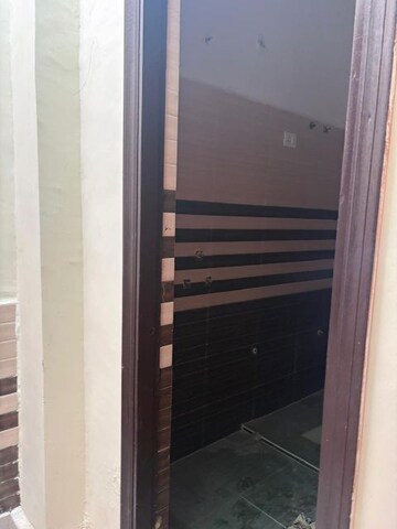 Bathroom in 3 BHK Villa at Faizabad Road – for Sale