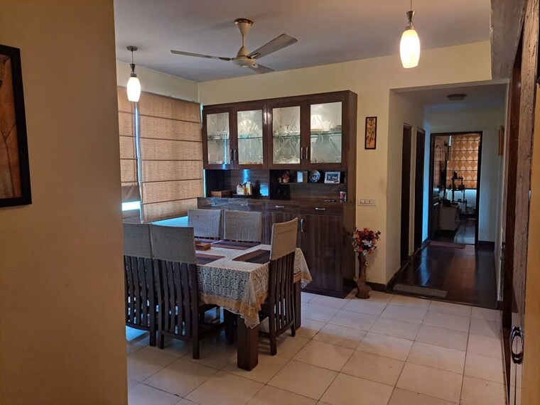 Living Room, ace-platinum 2 Bedroom 1050 Sq.Ft. Apartment In Zeta I Greater Noida Greater Noida 9801873