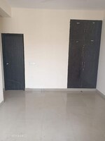 2 BHK 1050 Sq.Ft. Apartment in ACE Platinum