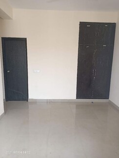 2 BHK Apartment For Sale in ACE Platinum
