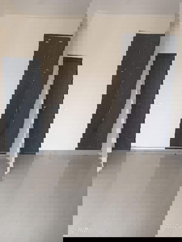 2 BHK Apartment For Sale in ACE Platinum