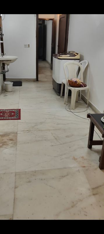 2 BHK Builder Floor For Rent in Lajpat Nagar 4