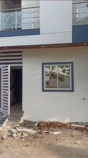 2 BHK Independent House For Sale in Jakhya