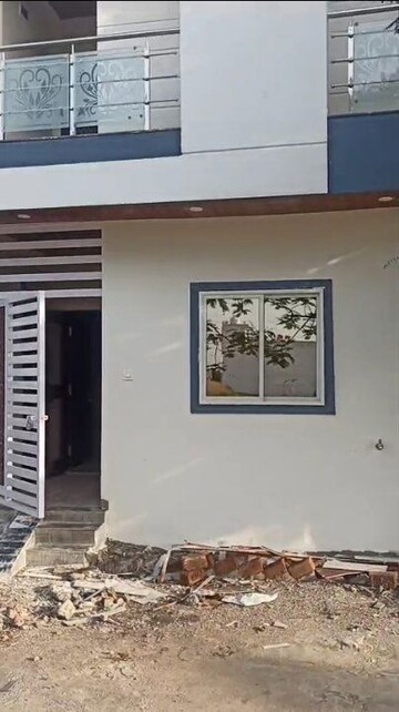 2 BHK Independent House For Sale in Jakhya