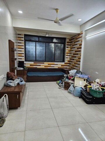 2 BHK Apartment For Rent in Avanti Apartment Dadar , Dadar West