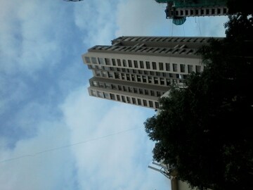 2 BHK Apartment – Exterior View View at Avanti Apartment Dadar , Dadar West - for Rent