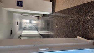 Furnished Amenities in  Office Space at S S Omnia, Sector 86 – for Rent