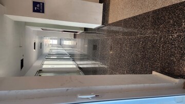 Furnished Amenities in  Office Space at S S Omnia, Sector 86 – for Rent