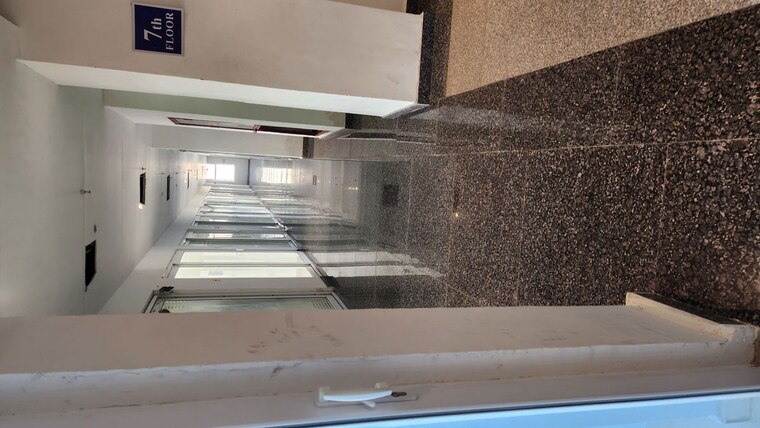 undefined, s-s-omnia Commercial Office Space 351 Sq.Ft. In Sector 86 Gurgaon 9801884