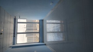  Office Space For Rent in S S Omnia, Sector 86