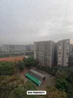 2 BHK 659 Sq.Ft. Apartment in Harmony Residency Ghatkopar East