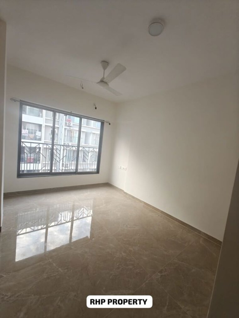 Room, harmony-residency-ghatkopar-east 2 Bedroom 659 Sq.Ft. Apartment In Ghatkopar East Mumbai 9801889
