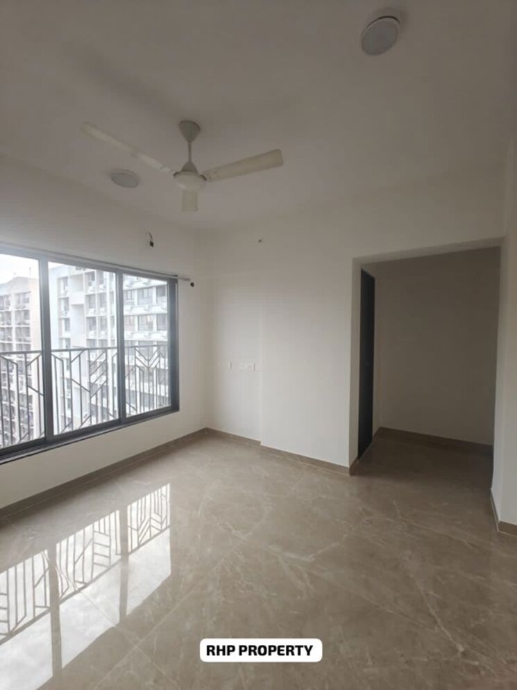 Room, harmony-residency-ghatkopar-east 2 Bedroom 659 Sq.Ft. Apartment In Ghatkopar East Mumbai 9801889