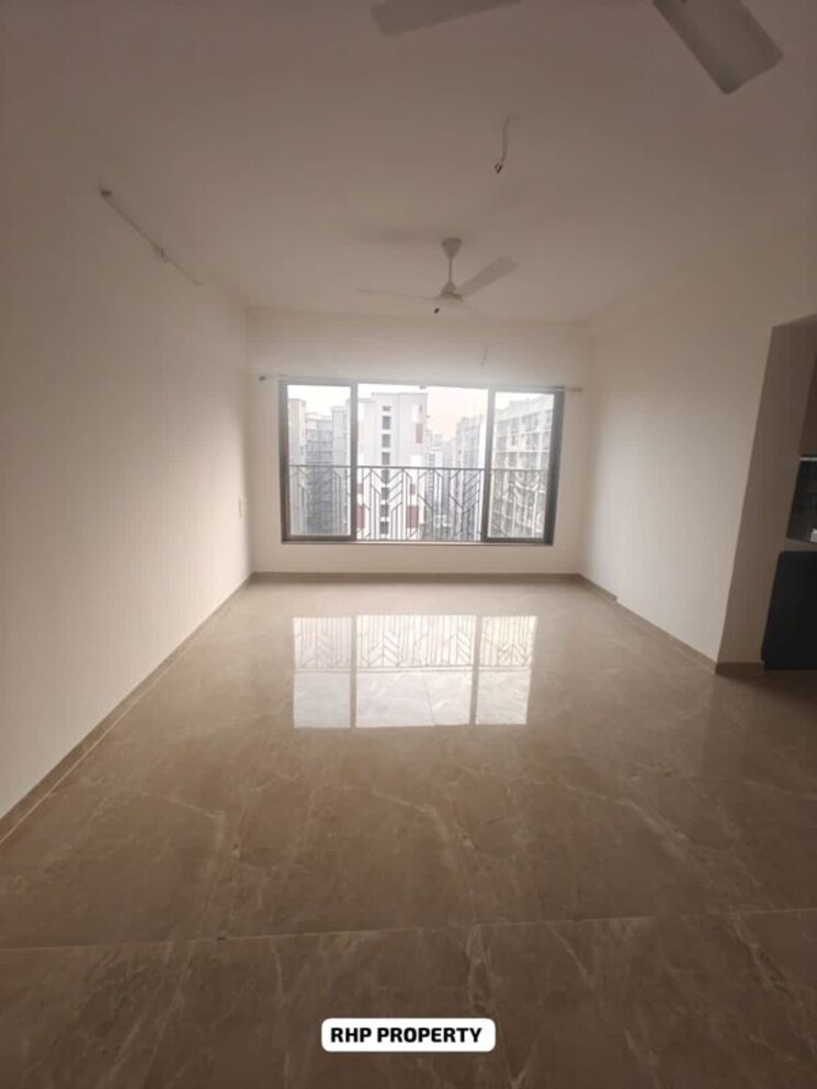 Room, harmony-residency-ghatkopar-east 2 Bedroom 659 Sq.Ft. Apartment In Ghatkopar East Mumbai 9801889