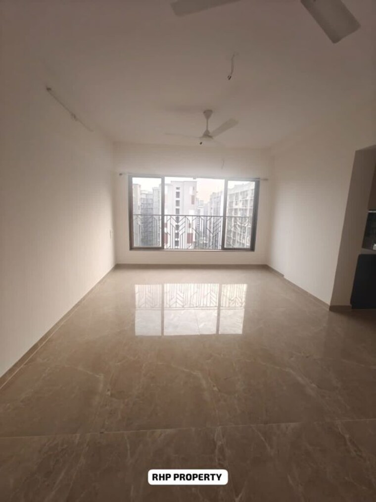 Room, harmony-residency-ghatkopar-east 2 Bedroom 659 Sq.Ft. Apartment In Ghatkopar East Mumbai 9801889