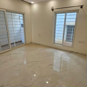 Room in 4 BHK Villa at LGCL Stonescape, Hennur Road – for Rent