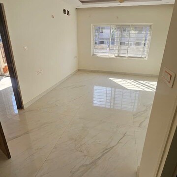 Room in 4 BHK Villa at LGCL Stonescape, Hennur Road – for Rent