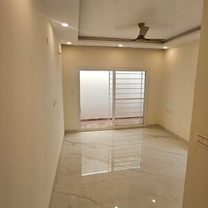 Room in 4 BHK Villa at LGCL Stonescape, Hennur Road – for Rent