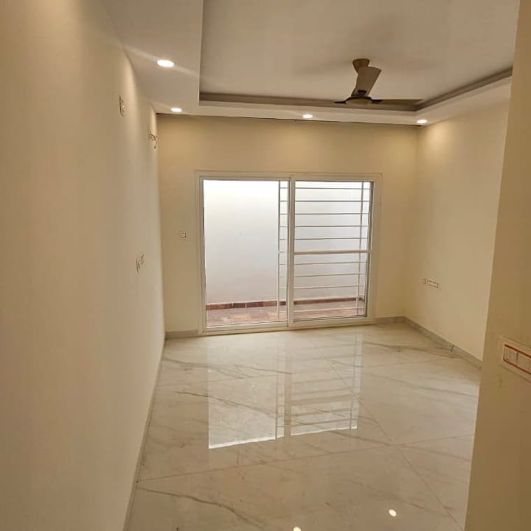 Room, lgcl-stonescape 4 Bedroom 2300 Sq.Ft. Villa In Hennur Road Bangalore 9801859