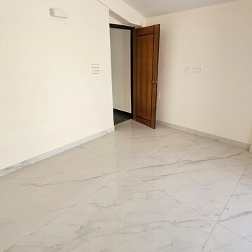 Room in 4 BHK Villa at LGCL Stonescape, Hennur Road – for Rent
