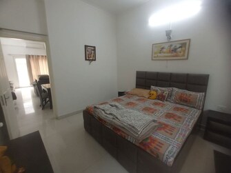 2 BHK 1050 Sq.Ft. Apartment in ACE Platinum