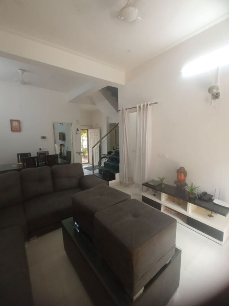 Team Area, ace-platinum 2 Bedroom 1050 Sq.Ft. Apartment In Zeta I Greater Noida Greater Noida 9801895