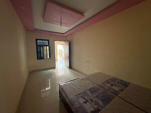 Room in 2 BHK Villa at Faizabad Road – for Sale